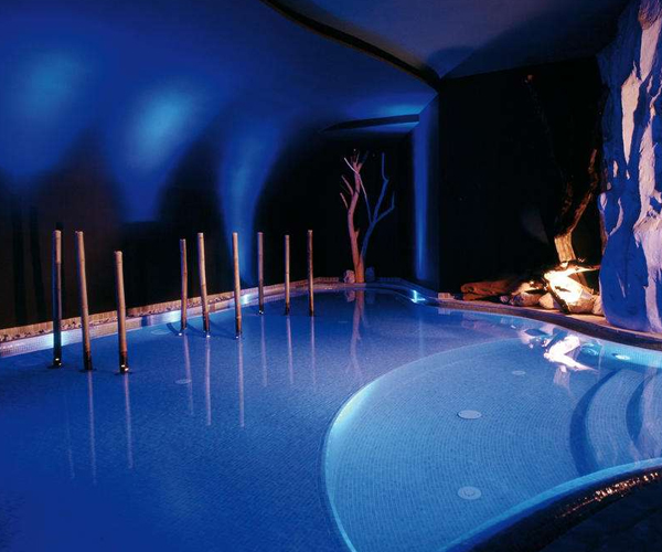 珠海养生会所，健康生活的理想选择