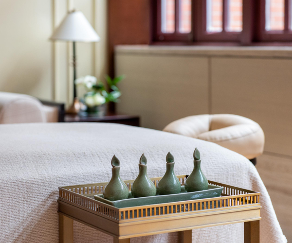 珠海男士会所，专属您的品质生活