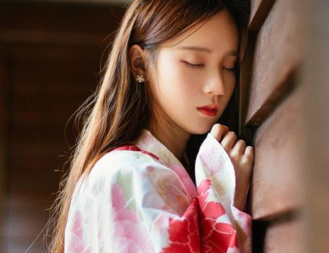 珠海桑拿高端spa(锦绣阁)