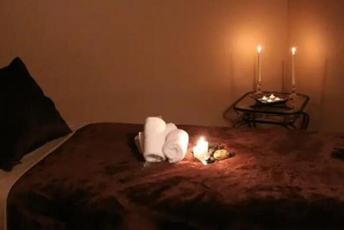 珠海桑拿高端spa(锦绣阁)