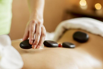 珠海柔式休闲spa馆(锦绣阁推荐)