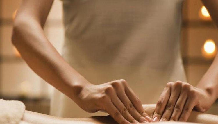 珠海男士spa按摩会馆(锦绣阁)