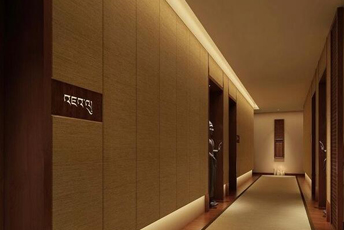 珠海柔式养生在刚柔并济中寻找生命的平衡